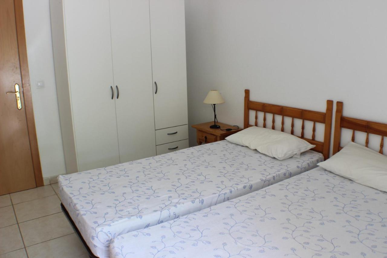 Huis met 4 Slaapkamers