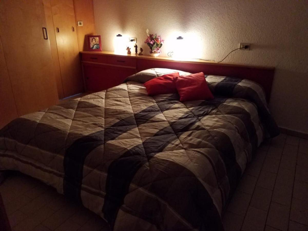 Maison 1 Chambre