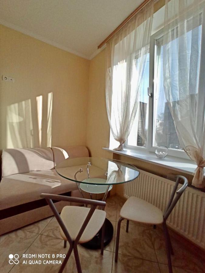 Apartment in the center - Chambres d’hôtes