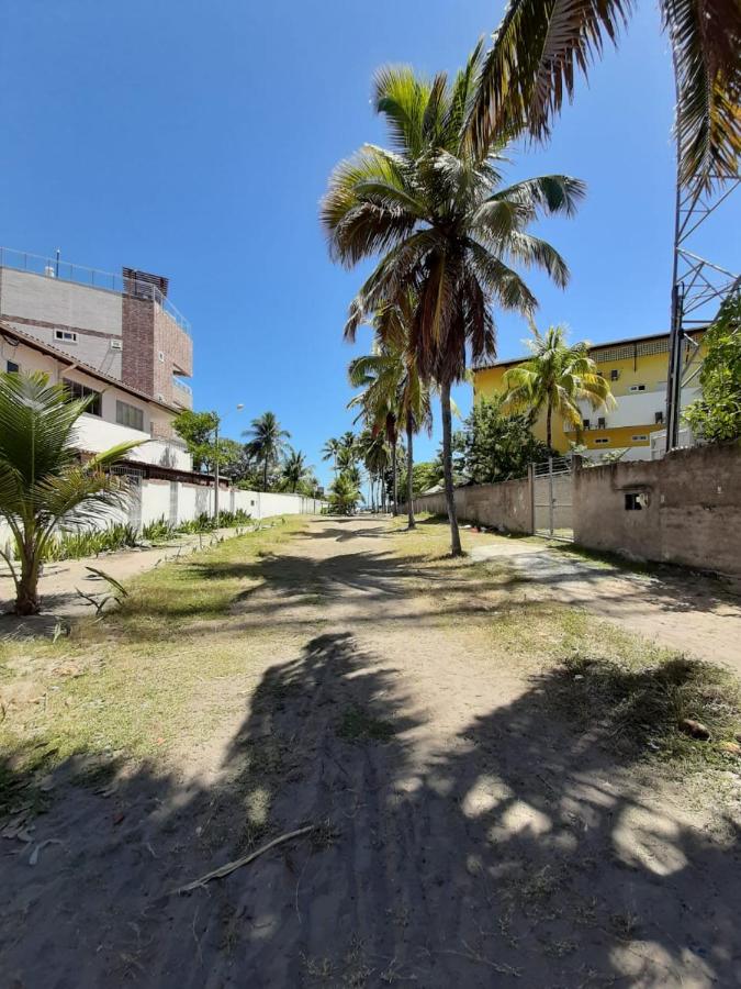 Condomínio Mandakaru Residence 12 - B&B Porto de Galinhas