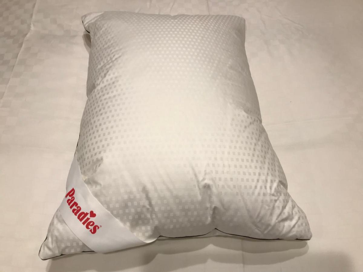 Appartamento Deluxe