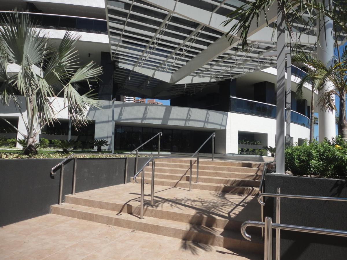 Fortaleza VIP Experience - B&B