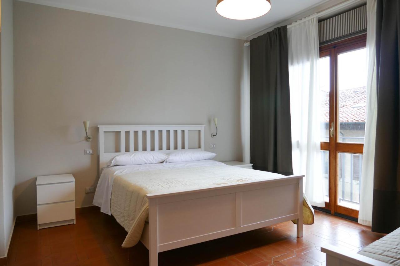 B&B Pise - Gialel Pisa - Bed and Breakfast Pise