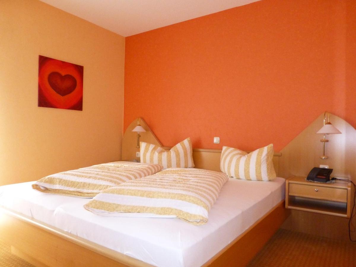 Holiday Apartment Type 2