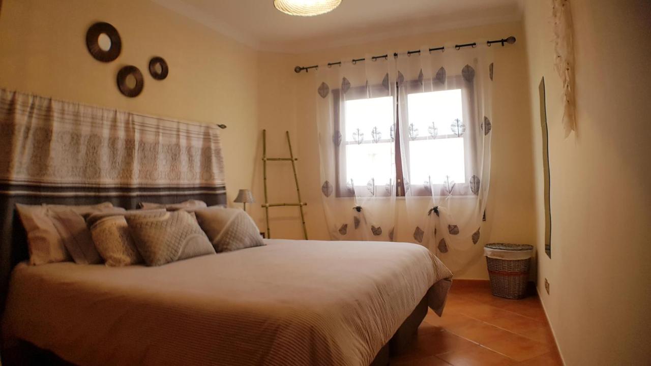 Bel appartement centre de Tavira - B&B