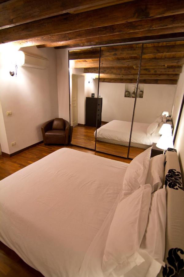 Junior Suite with Sea View