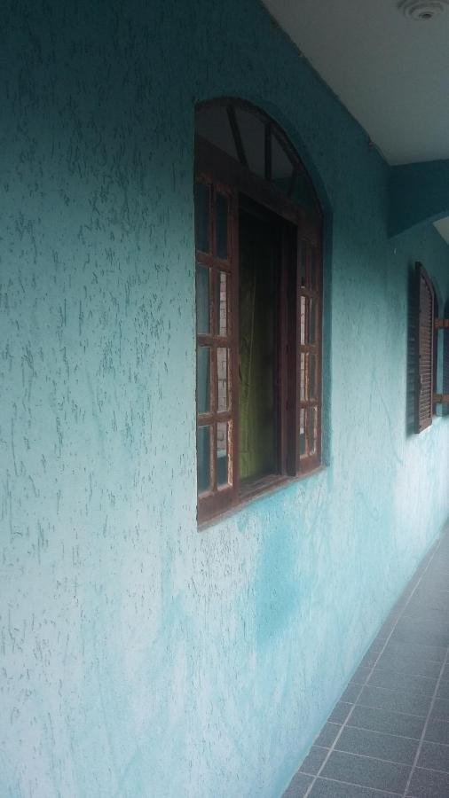 Flat aconchegante com banheiro privativo, ambiente inteiro - B&B Barueri