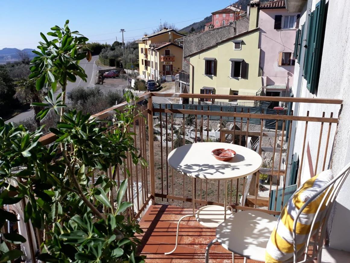 B&B Caprino Veronese - Rita229 - Bed and Breakfast Caprino Veronese