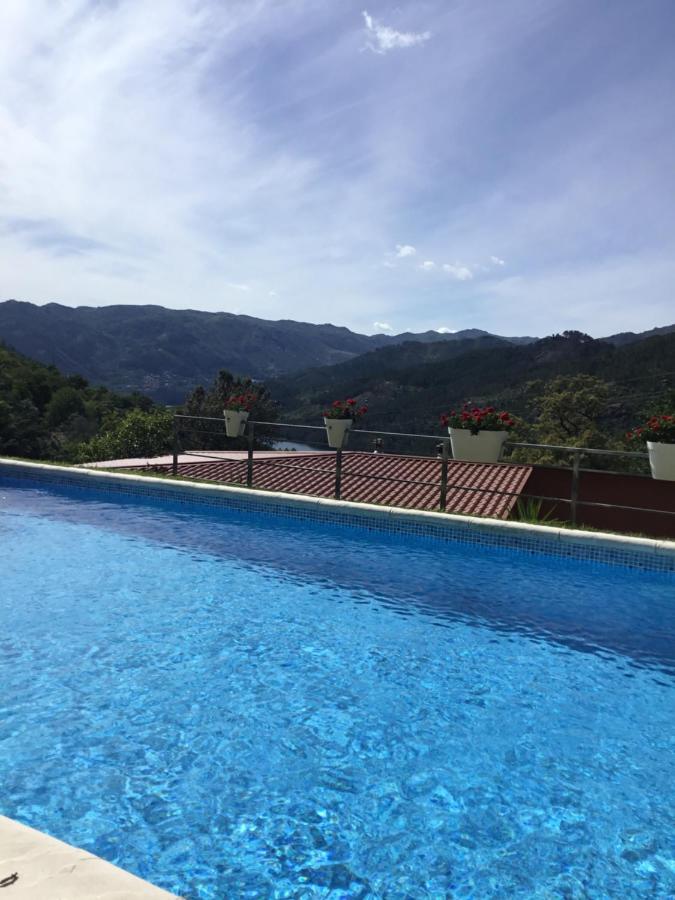 Casa da Loja - B&B