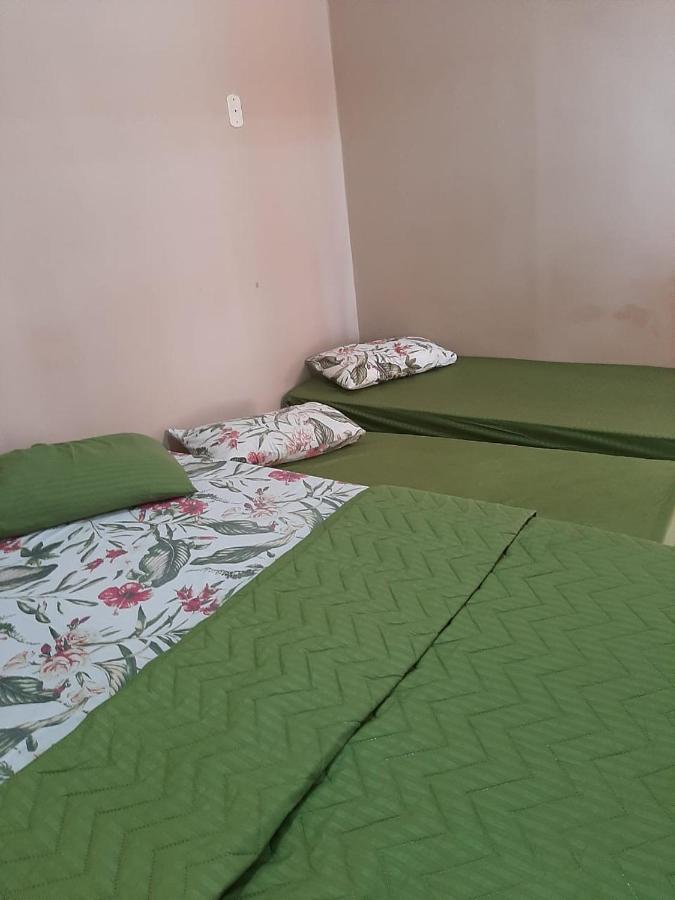 Suite Familiare