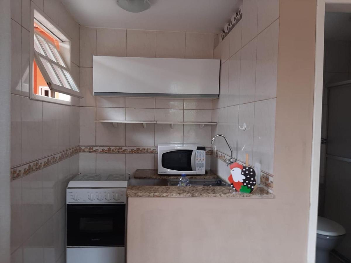 Camera Familiare Standard 