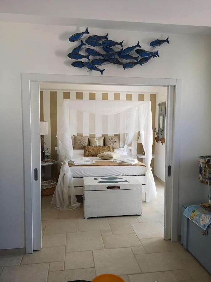Appartamento con Terrazza