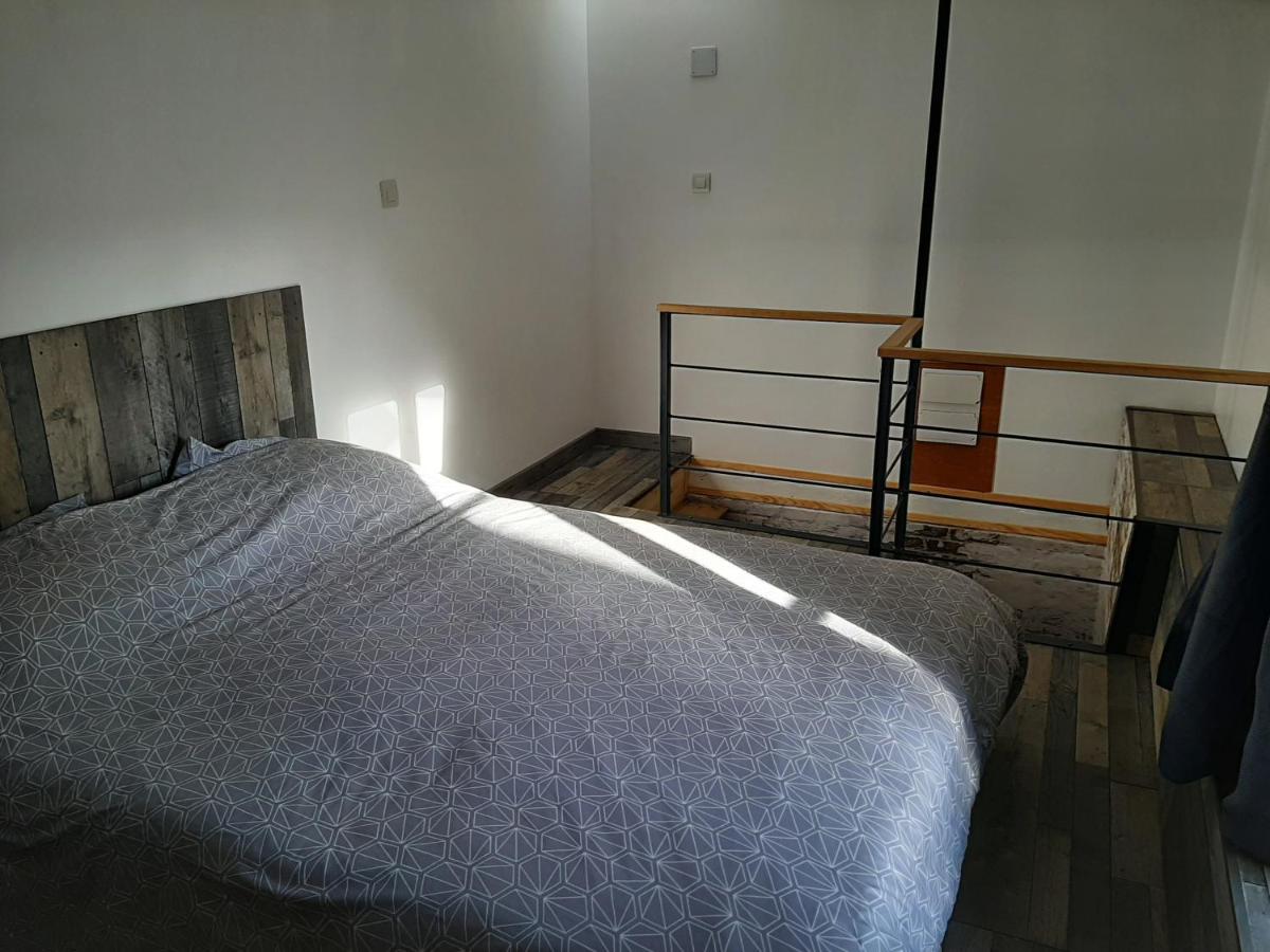 Maisonette