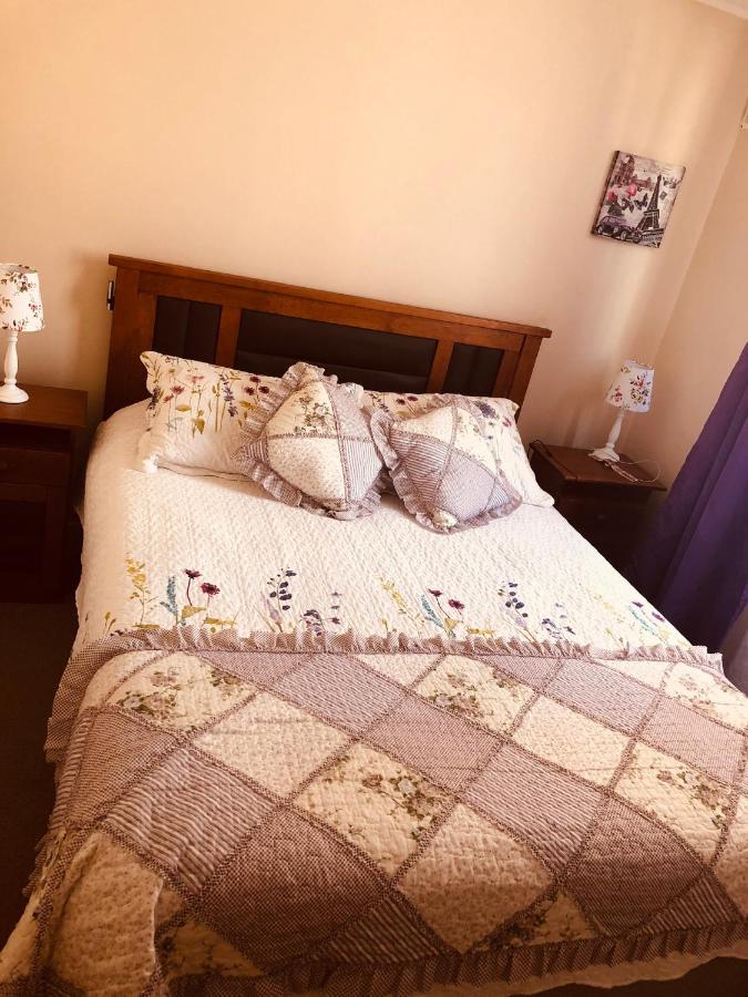 Departamento Libertad - B&B La Serena