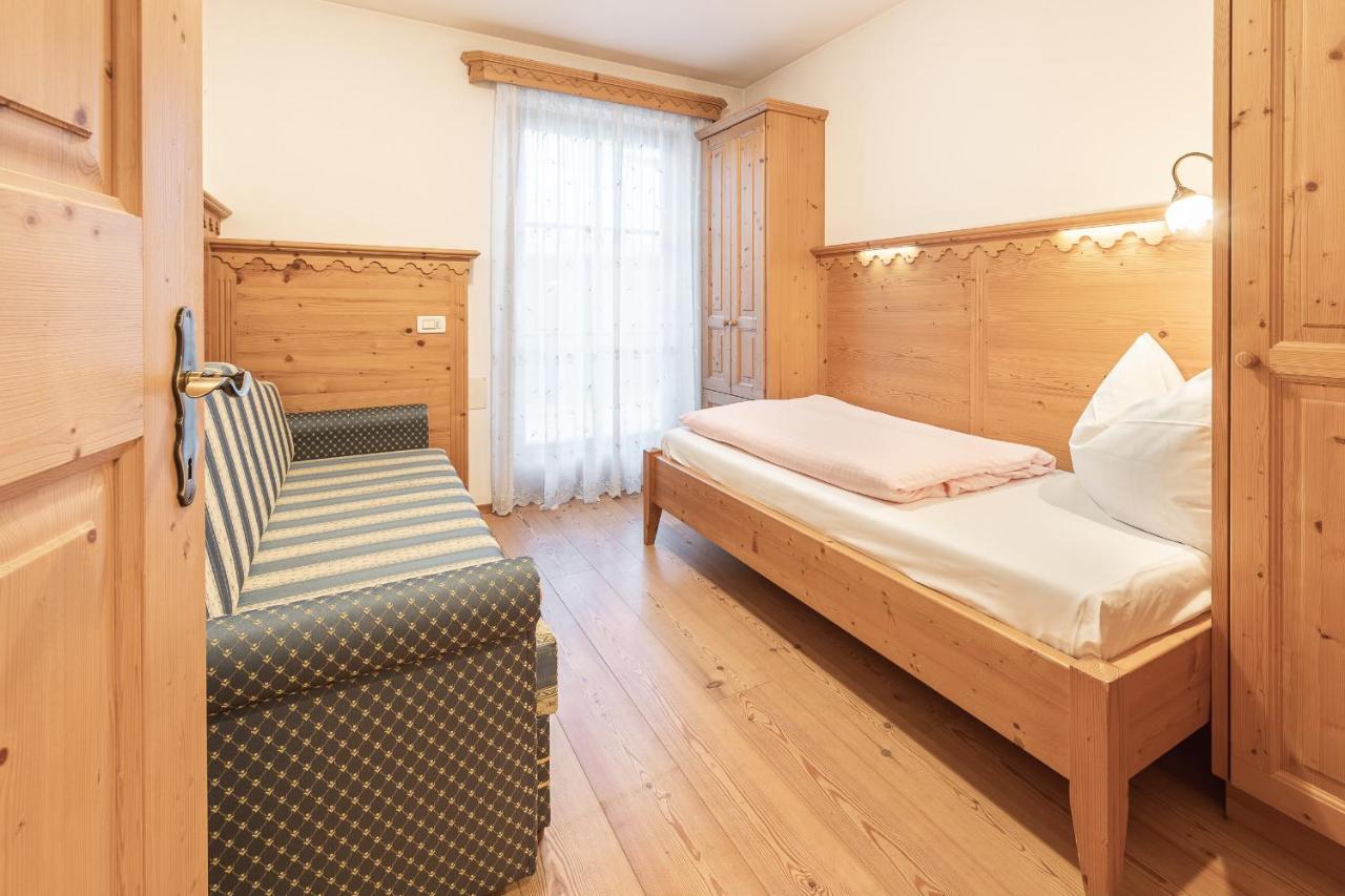 App. Désirée - B&B