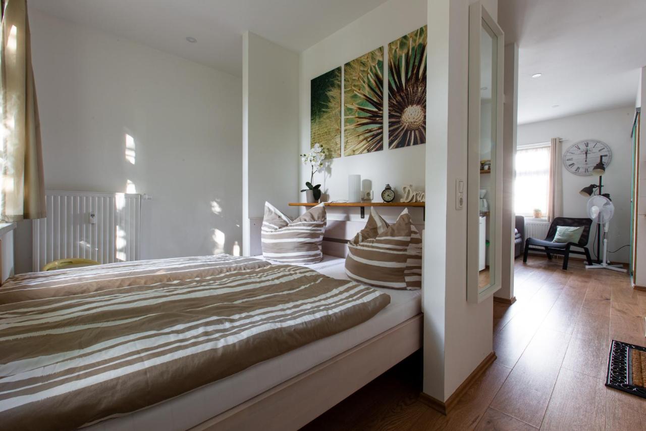 Apartment 2