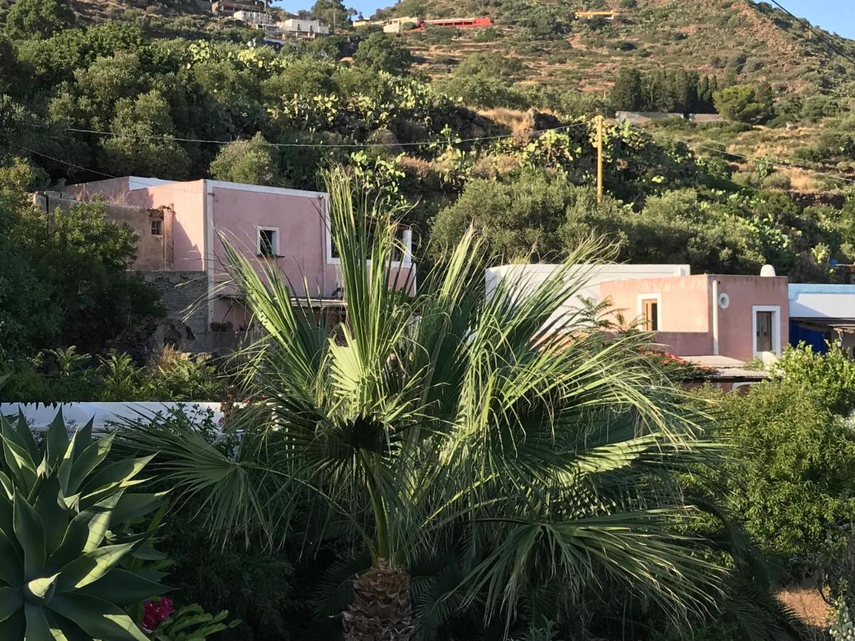 Casa del Limone - B&B Folcata