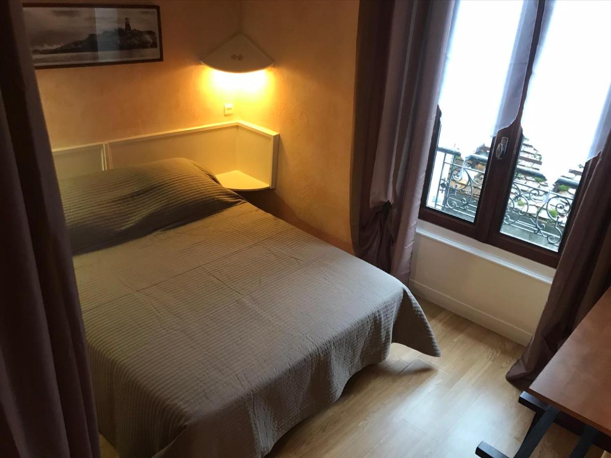 Ludotel - Ferienwohnung