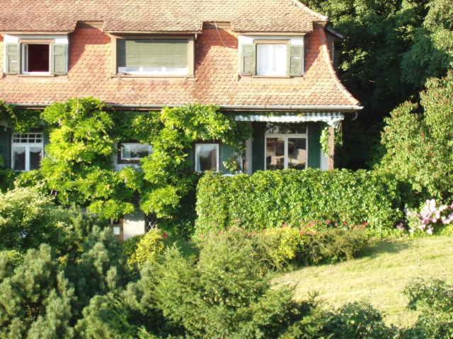 Landhaus Ottenberg - B&B Kressbronn am Bodensee