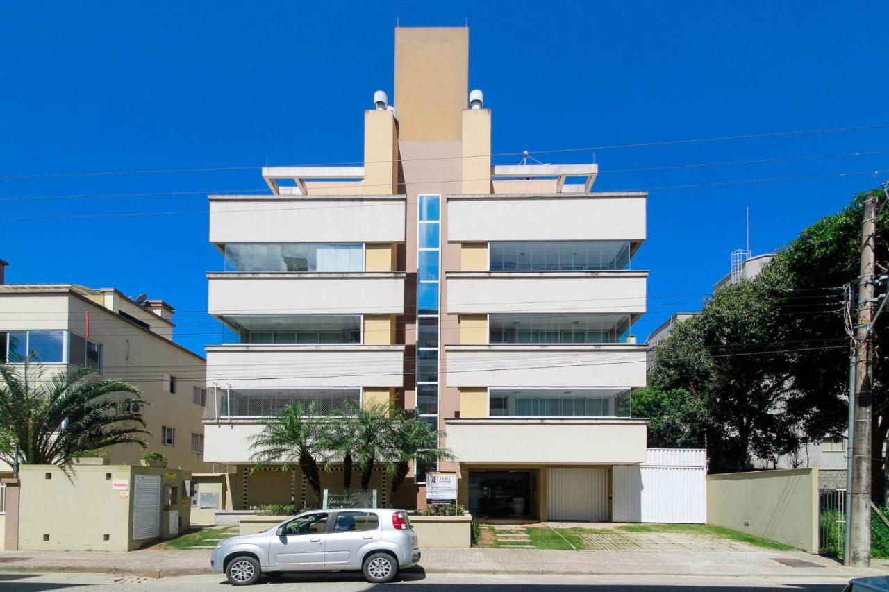 Aluguel Apartamento 2 quartos c/1 suíte | Bombas/SC - B&B