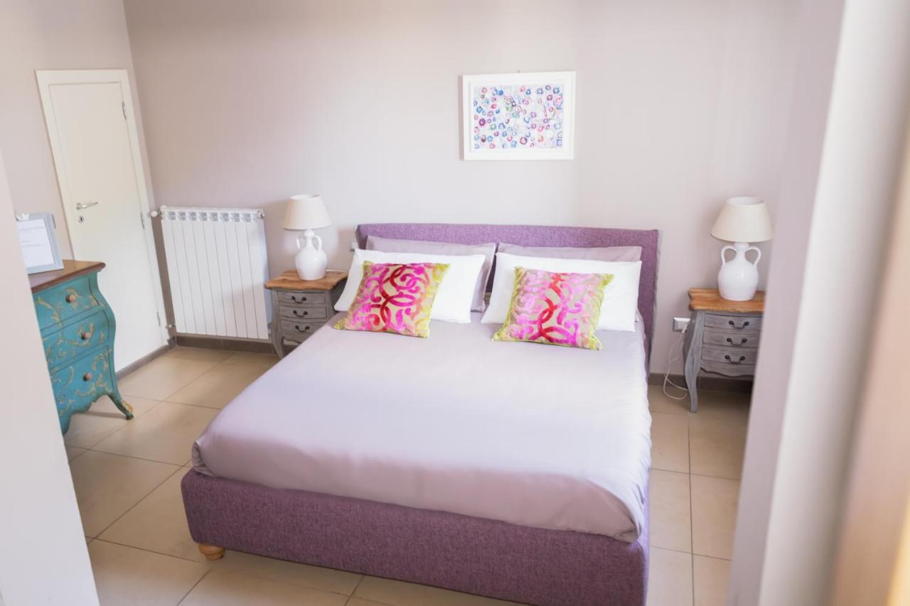 Chambre Double Standard