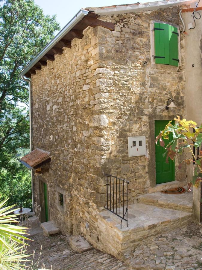 Casetta Melon - B&B