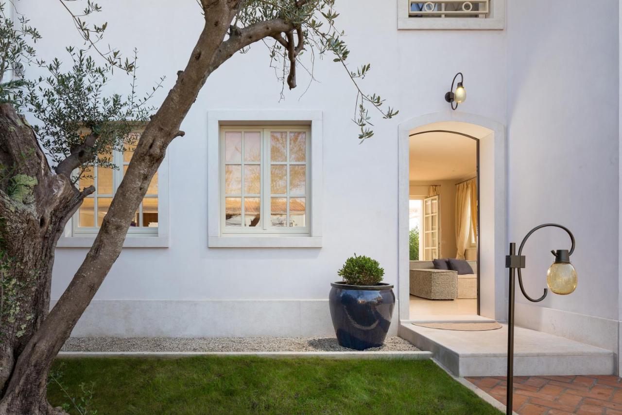 Villa Celeste by Villas Borghetto - Ferienwohnung Vabriga