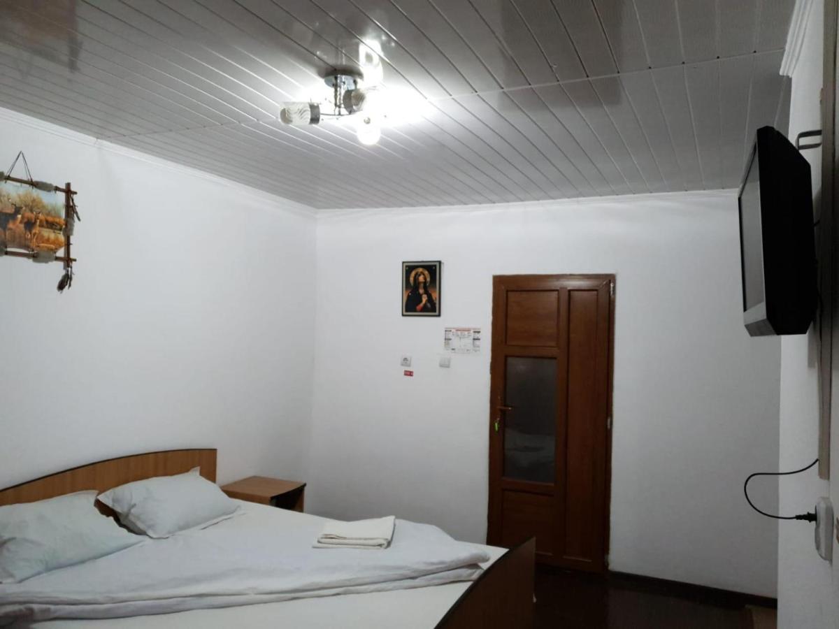 Camera Singola
