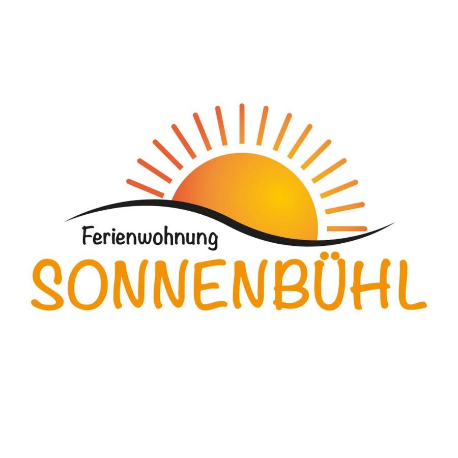 B&B Villingen-Schwenningen - Schöne und helle Ferienwohnung in Pfaffenweiler - Bed and Breakfast Villingen-Schwenningen