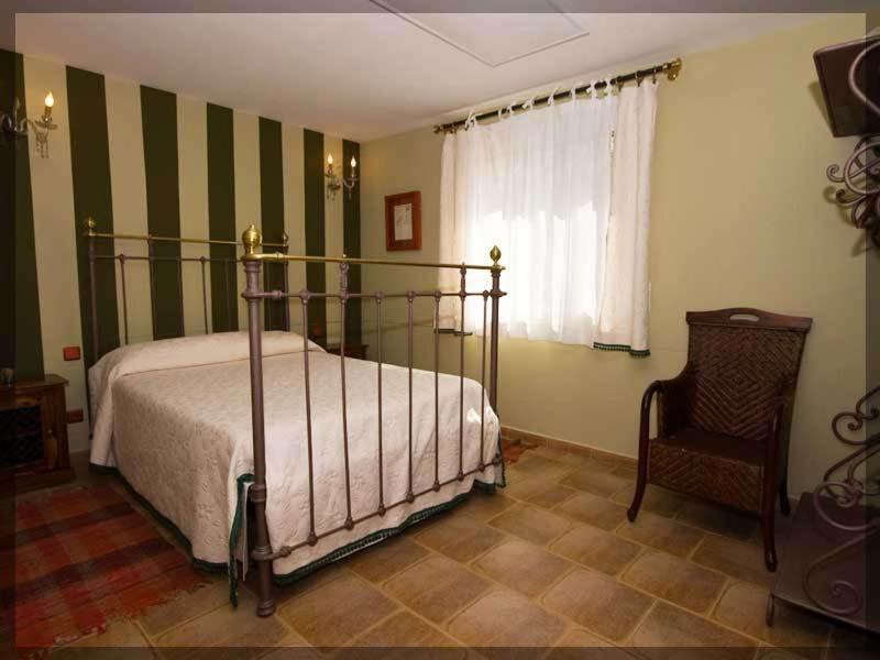 Studio with Sofa Bed