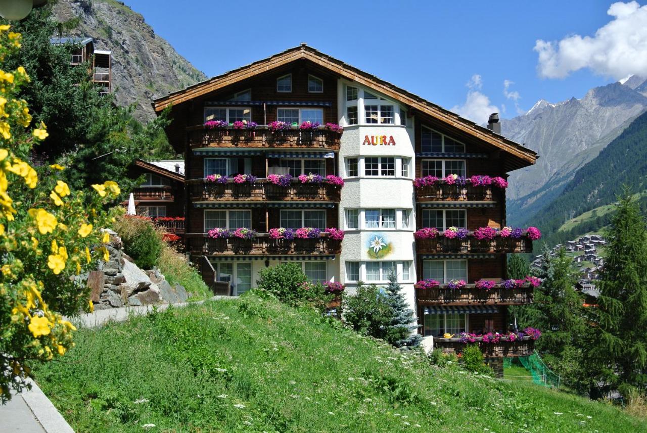 Apartamento de 2 dormitorios con vistas a la montaña