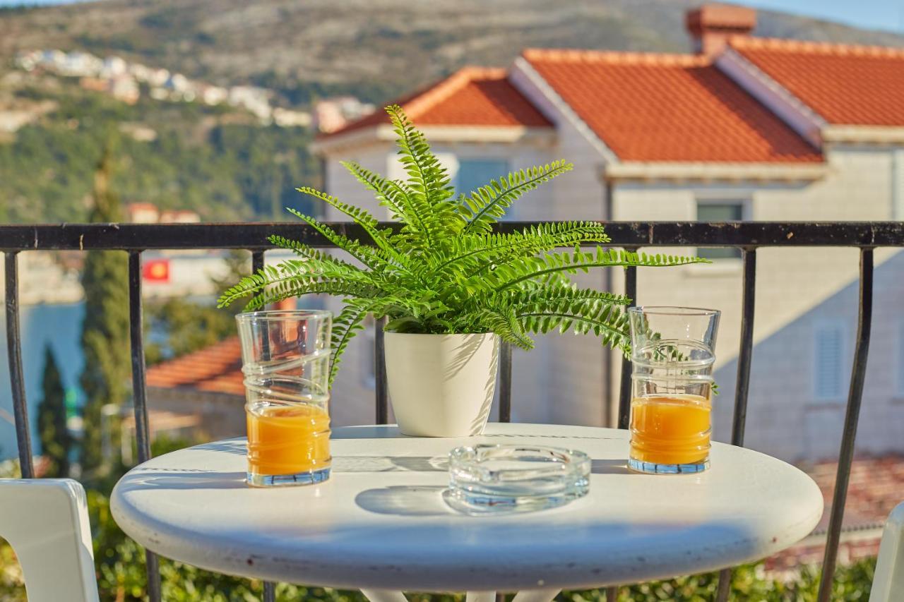 B&B Dubrovnik - Leo's Charming Home - Bed and Breakfast Dubrovnik