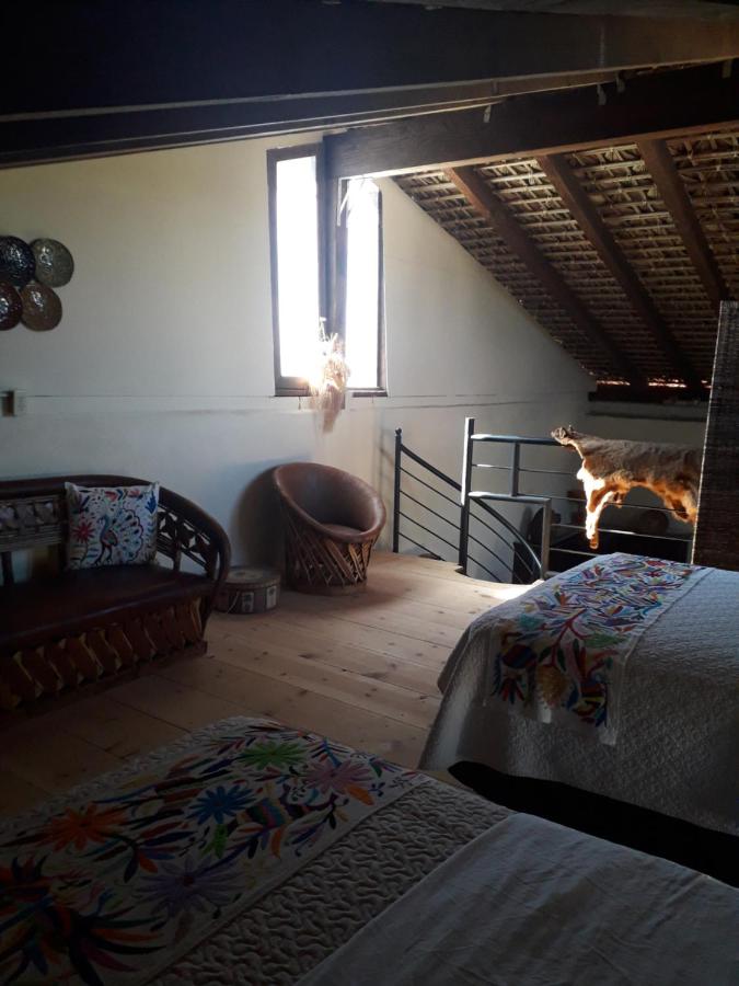 Premium Vierbettzimmer
