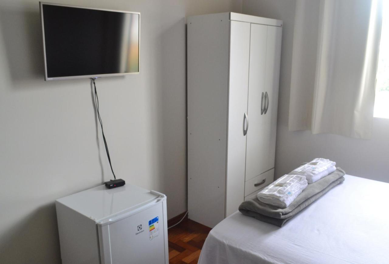 Suite Familiar Deluxe