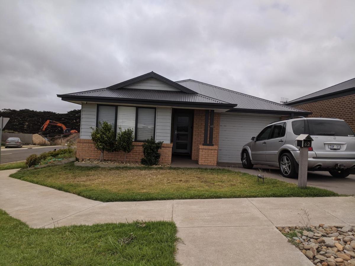 Your Home Away From Home - B&B