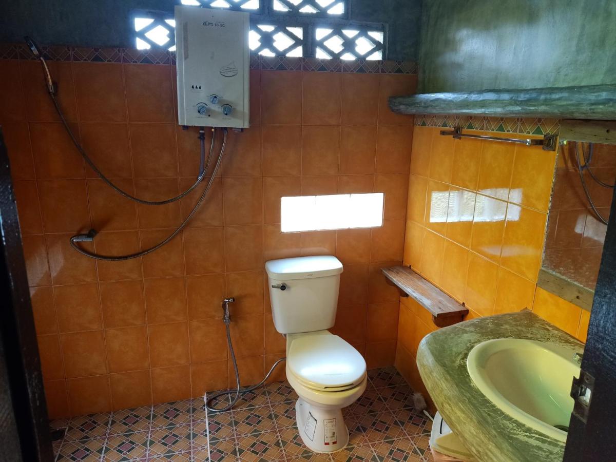 Superior Villa