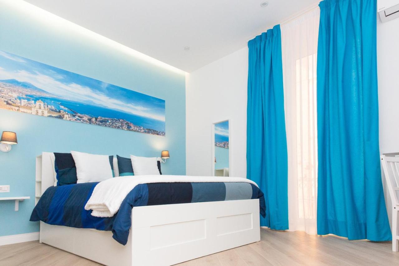 Casa GALU' - B&B