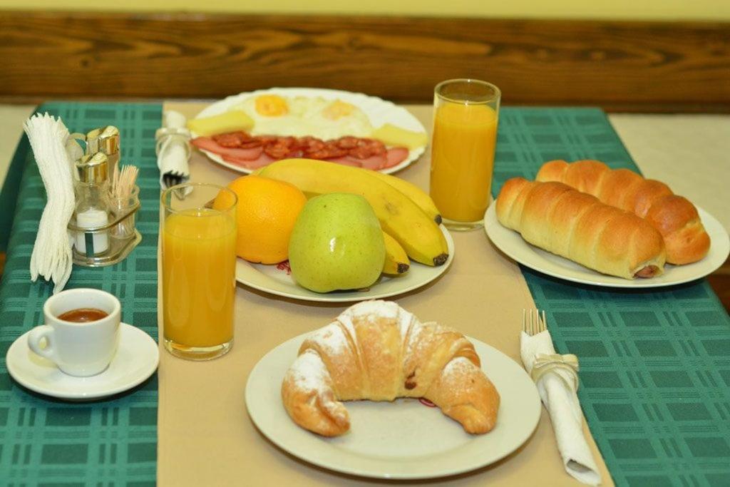 Villa Smokvina - Bed and Breakfast Bogomolje