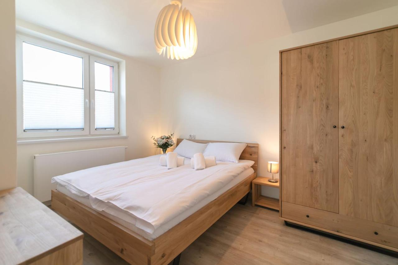 Casa con 3 Camere da Letto