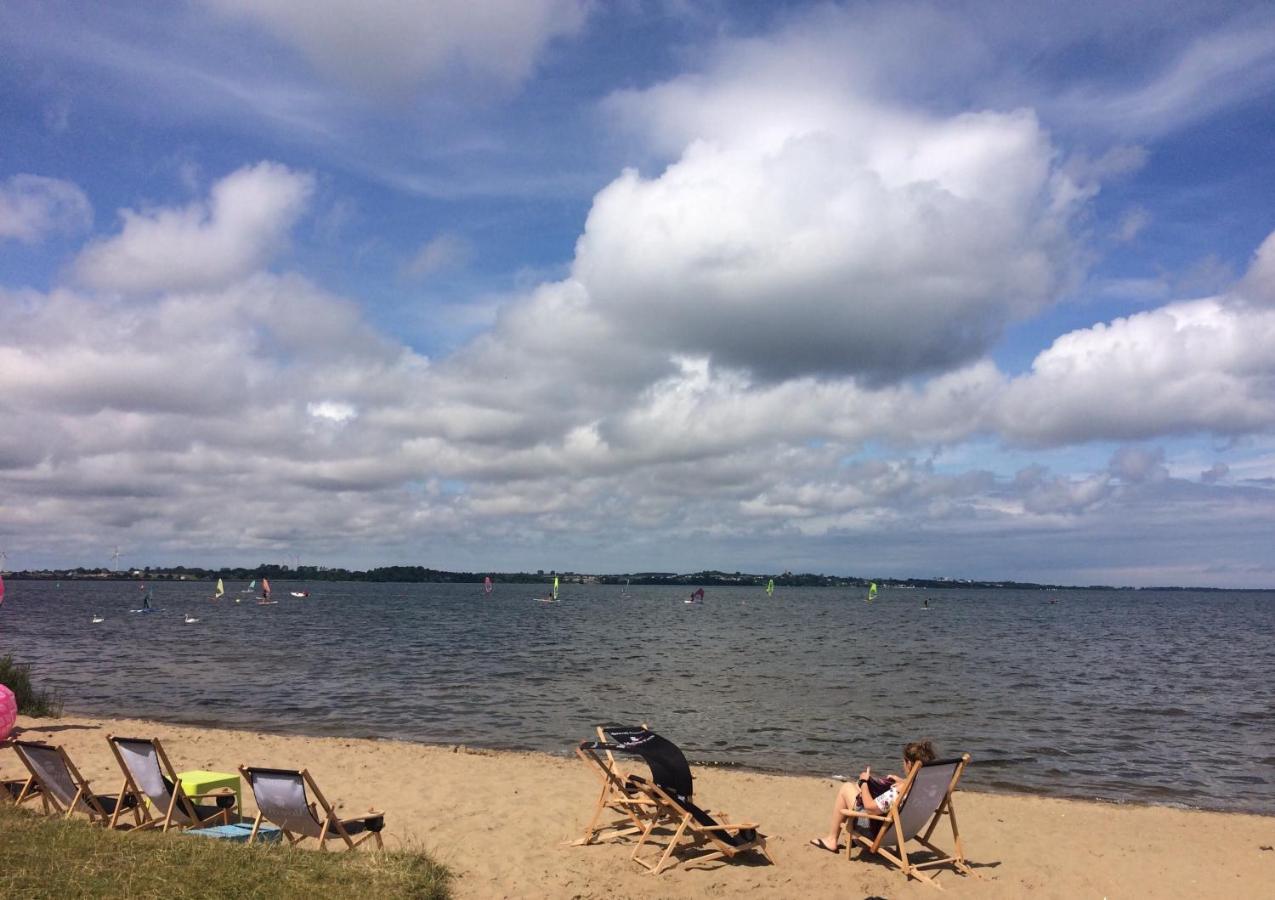 Perły Bałtyku - B&B Puck