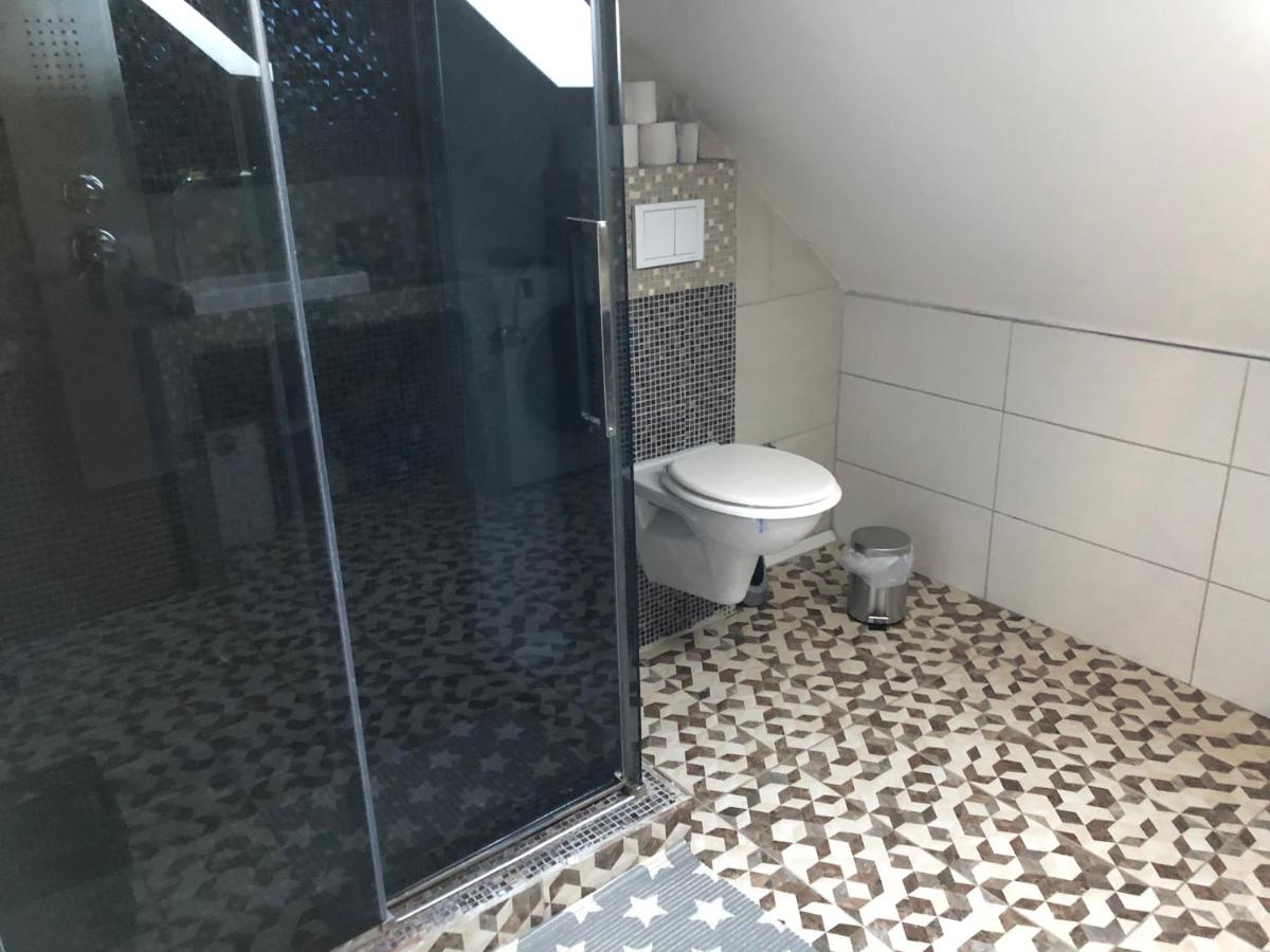 Misha,S place - B&B