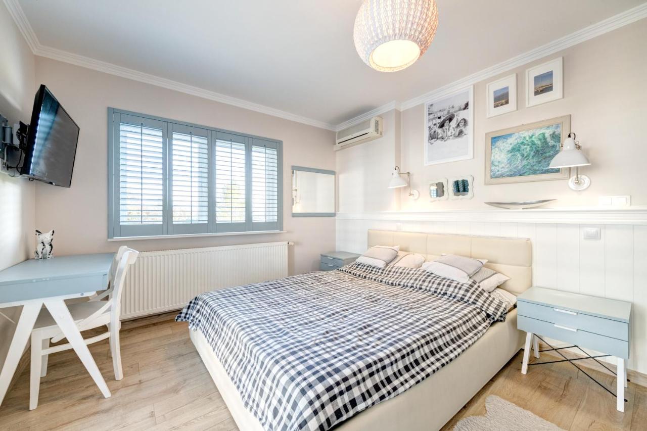 Chambre Triple avec Balcon