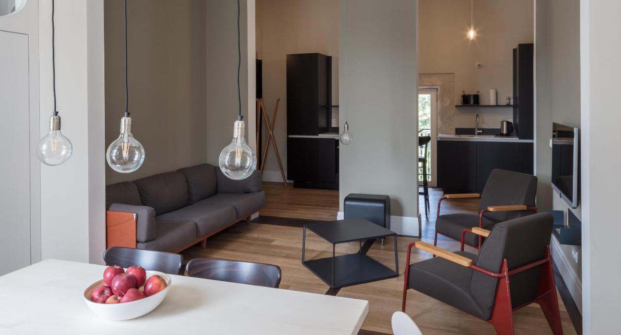 Appartamento con 3 Camere da Letto