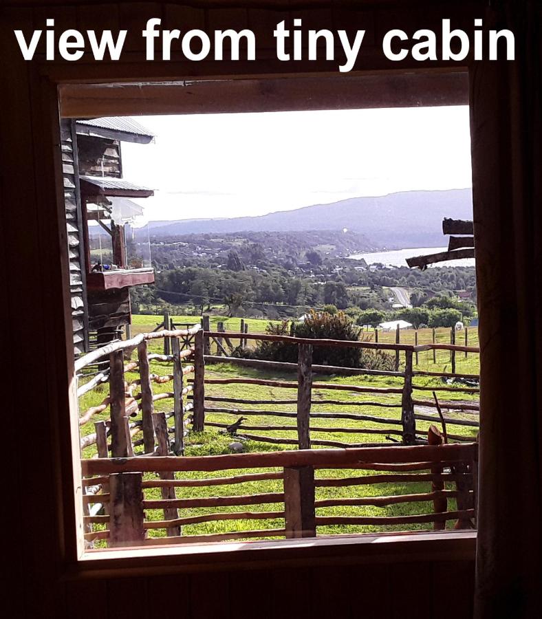 Haus mit 1 Schlafzimmer