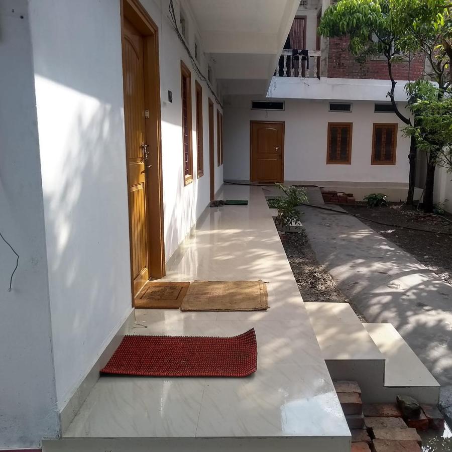 B&B Imphal - Manipur House - Bed and Breakfast Imphal