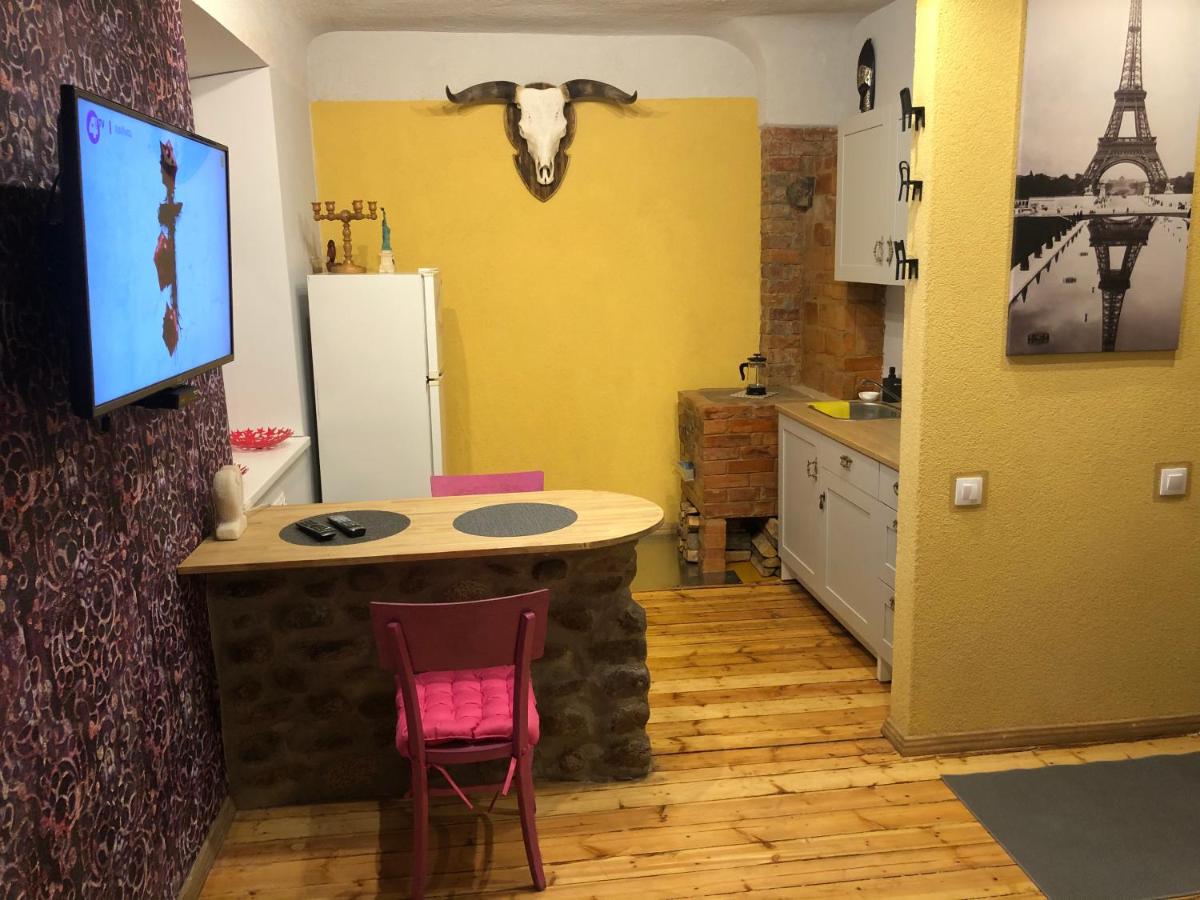 Schwanenburg rest - B&B
