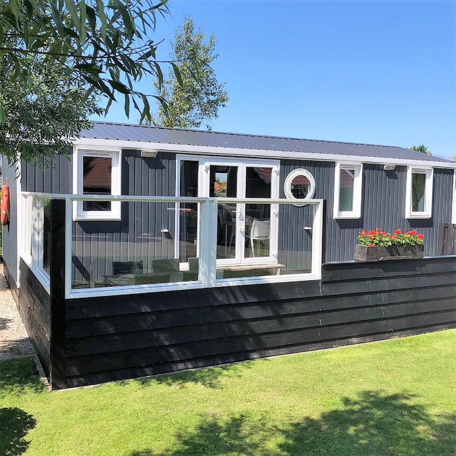 Superior Chalet 