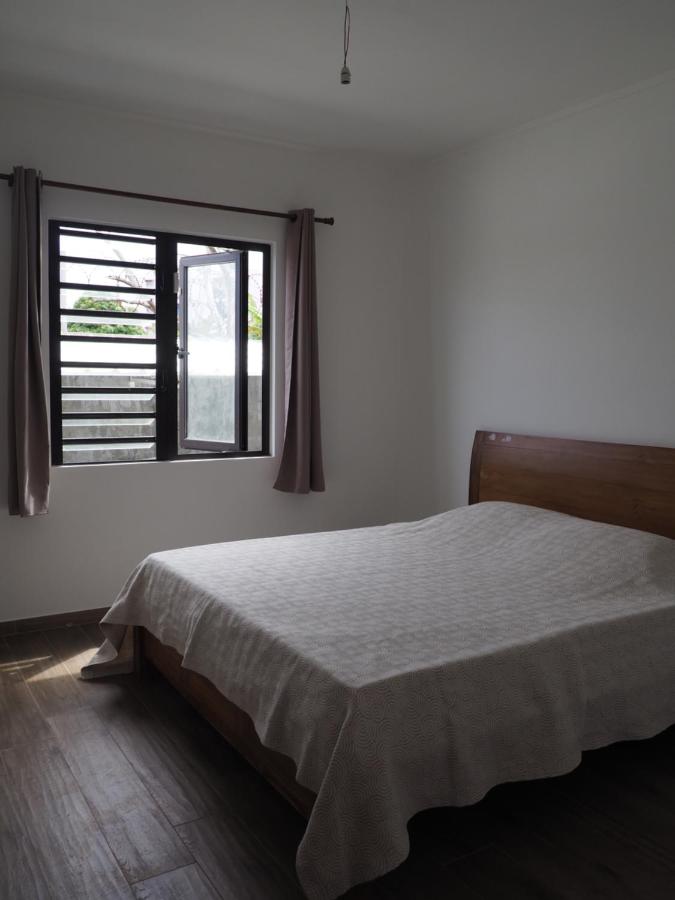 Huis met 4 Slaapkamers