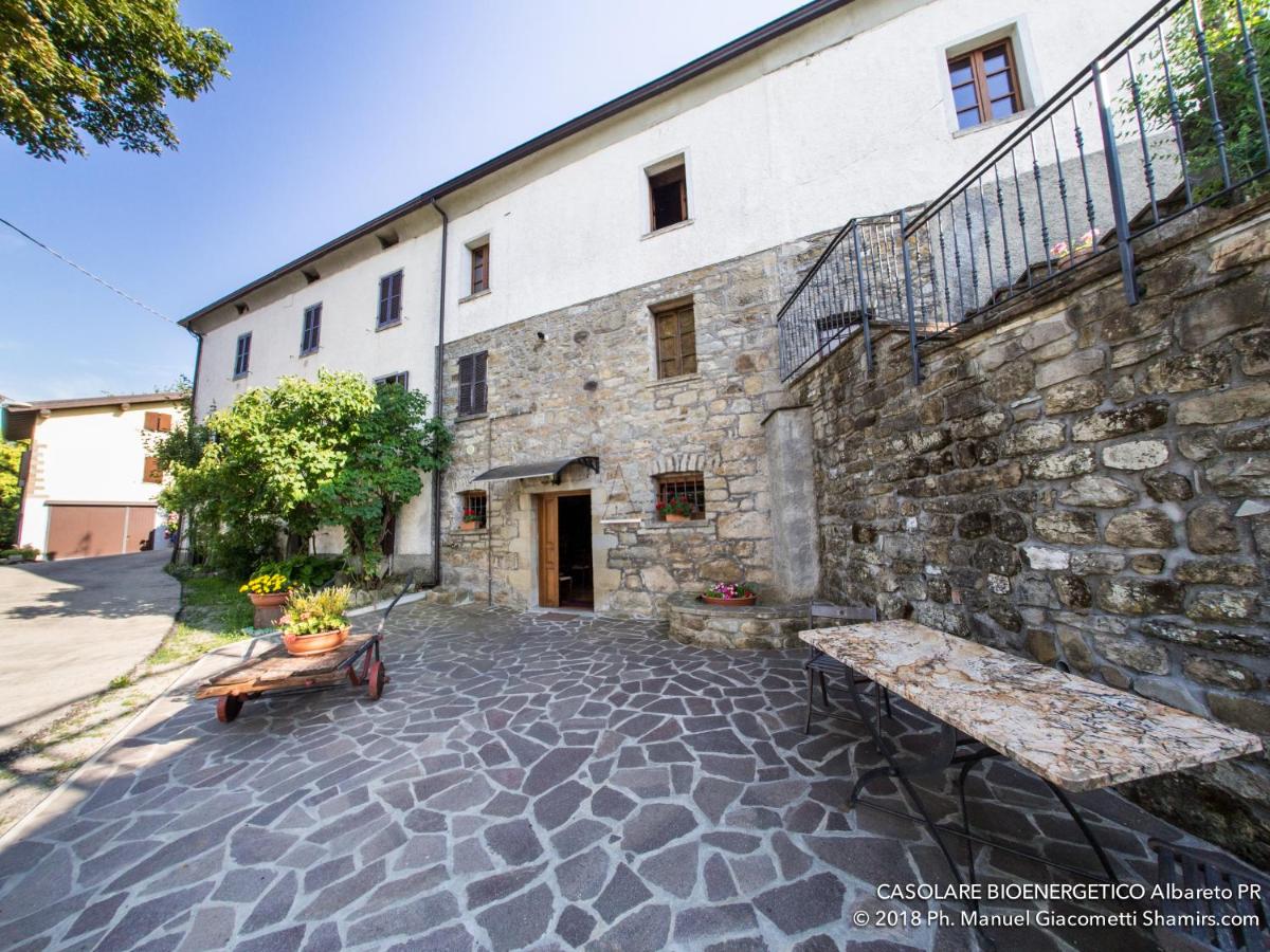 Chambre Quadruple Confort