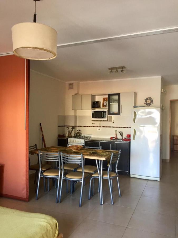 Appartamento con Vista Mare